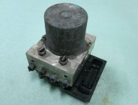 ABS Steuergerät Hydraulikblock 8K0614517EF Audi A4 S4 A5 S5