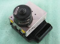 8Z0614517C 8Z0907379B 8Z0907375B ABS Audi A2