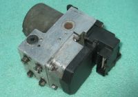 ABS Pumpe Opel 0-265-220-531 Bosch 0273004363 EC 90-581-418 Astra-G/Zafira-A