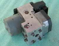9120534 5530102 9120535 1237441 Modulo ABS Opel Vauxhall Vectra