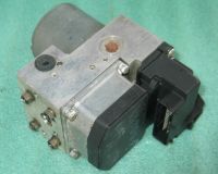 Unidad hidraulica ABS GM 9193481 Opel 530129 Vauxhall Vectra-B