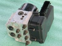93170159 6235068 9119515 530127 Modulo ABS Opel/Vauxall Vectra