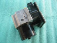 Modulo ABS GM 93188109 Opel 4416457 Vauxhall Vivaro