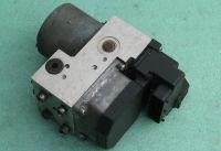 Bomba ABS/ASR Meriva/Corsa-C Opel 93388792 Vauxhall EY 0265220658 Bosch 0273004655