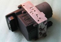 ABS Unit 96-419-753-80 9653409280 0-265-225-127 Bosch 0265950057 Citroen Xsara