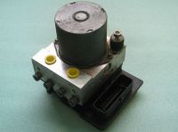 ABS Steuergerät 0265235010 Bosch 0265950464 9661963780 Citroen C4 Picasso