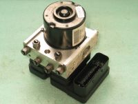 ABS Pump 9662150380 10020700744 Ate 10.0970-1134.3 Citroen C3 C2