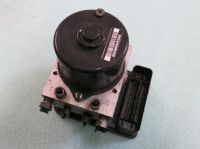 ABS Steuergerät 9663945780 10020603704 Ate 10096011973 Peugeot 207