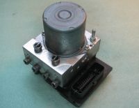 ABS Pump 0265230291 Bosch 0265950963 96-659-157-80 Citroen C4