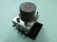 ABS Block 9666040380 0265230477 0-265-951-121 Citroen C4 Grand Picasso