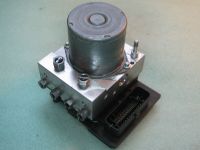 ABS Block 0265230675 Bosch 0265951253 96-661-991-80 Citroen C4 Grand