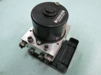 Bloc ABS 9674415980 10.0206-0423.4 Ate 10.0960-3926.3 Citroen C3 DS3