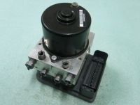 ABS Steuergerät 9676244380 10020604274 Ate 10096039273 Peugeot 207