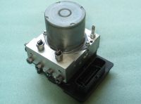 ABS Steuergerät 0265230304 Bosch 0265951738 9676244880 Peugeot 3008 5008