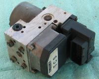 98BG2C285CB 0265220466 98BG-2C285-CB ABS Pump Ford Mondeo/Cougar