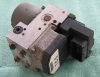 1065085 98BG-2C285-DB ABS Pump Ford Mondeo 98BG2C285DB