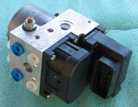 0265216701 98BG2M110BD 1090097 98GG2M110BC ABS Pump Mondeo/Cougar