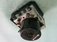 Pompa ABS Centralina 9T16-2C405-BF 5232817 Ford Transit Connect