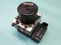 Pompa ABS centralina AV612C405AE 10021207204 Ate 10.0961-0186.3 Ford C-Max