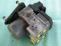 ABS Hydroaggregat A0004460889 Mercedes Sprinter