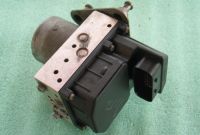 ABS A0004461289 0265224017 0265900012 Mercedes Vito/V-Klasse