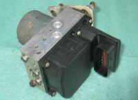 ABS Pumpe V-Klasse/Vito Mercedes A-000-446-48-89 0265224065 Bosch 0-265-900-033
