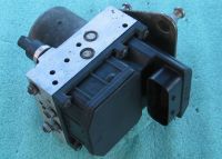 A0004466289 0265224089 0265900045 ABS Mercedes Sprinter