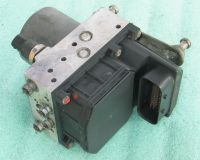ABS Block A0004469089 0-265-225-305 Bosch 0265950140 Mercedes Vito Viano