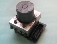 ABS Steuergerät A0074313812 0265251369 Bosch 0265951522 Sprinter VW Crafter