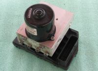 A1705450132 A0034317012 ABS ESP Mercedes SLK