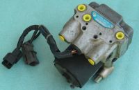 ABS Hydraulic Unit MR129600 Mitsubishi Pajero Montero